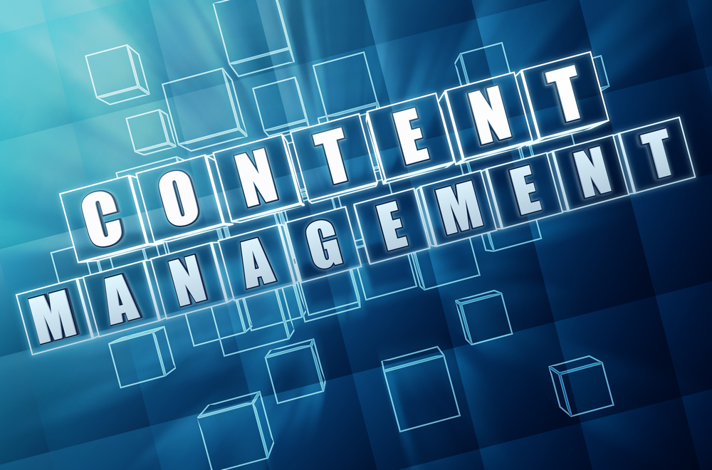 Best Practices for Successful Enterprise-Level Content Management