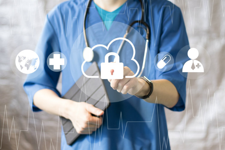 Top Healthcare Cloud Mistakes You Should Avoid