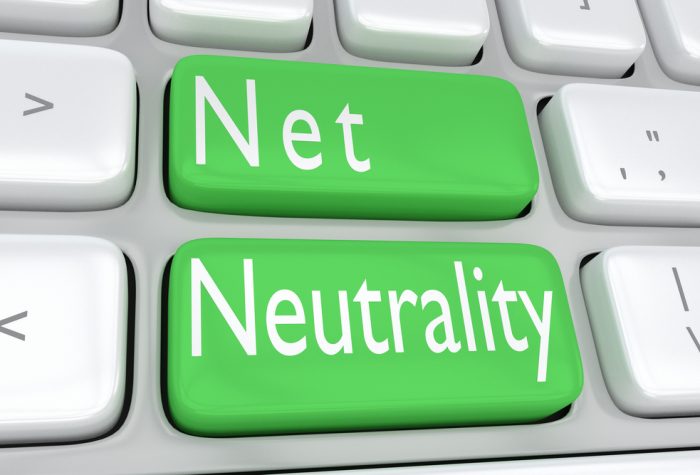 Three Ways Net Neutrality Changes Will Impact Small Businesses