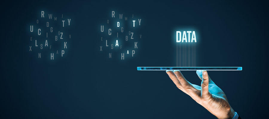 How a Chief Data Officer Can Bring Value to Your Business