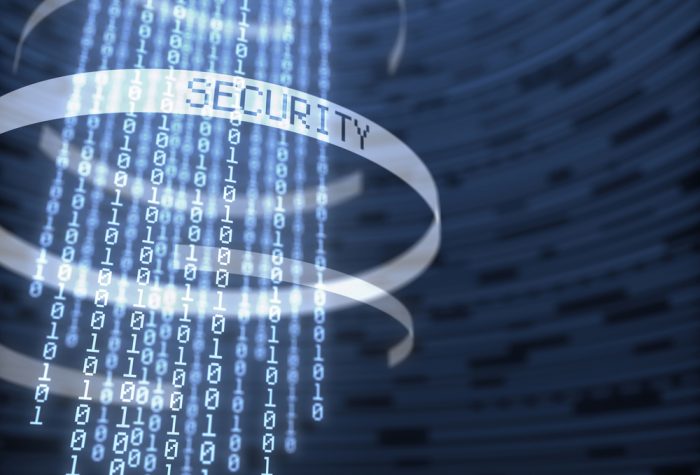 Convincing Leadership to Prioritize Data Security