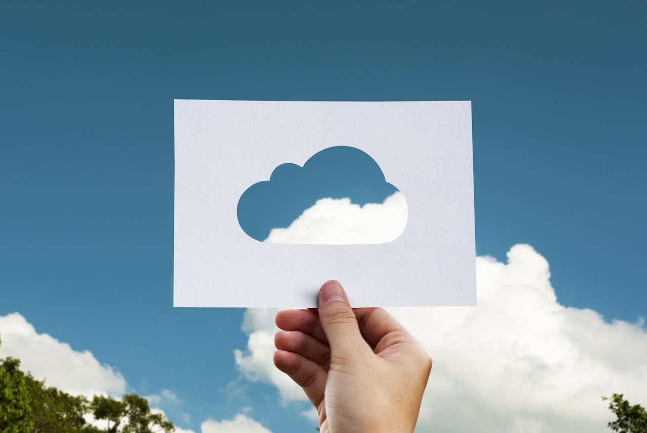 As cloud-computing gains more and more strength, enterprises are turning towards PaaS, IaaS and SaaS to implement business changing processes for the future. Here's what you need to know.