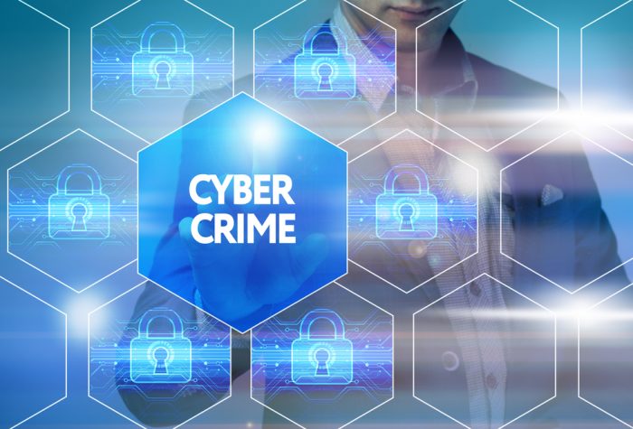 Key Takeaways from Cisco's 2018 Cybersecurity Report