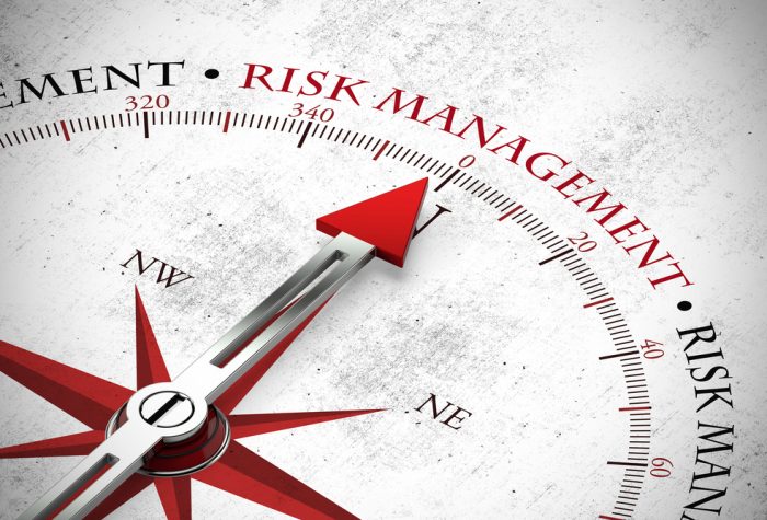 Protect Yourself: Why Your Company Should Create a Third-Party Risk Assessment