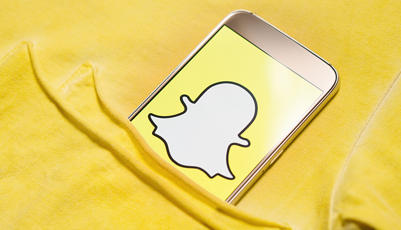 Snapchat Update: Why User Experience Makes All The Difference