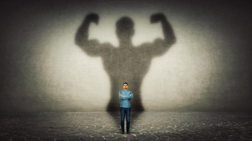 habits of highly successful digitally transformed CMOs