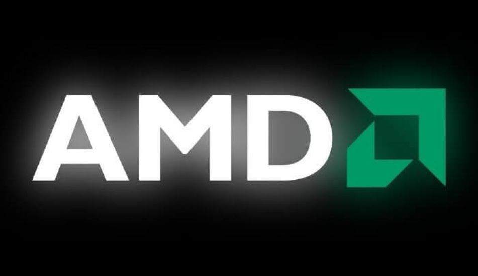 AMD Q2 Earnings