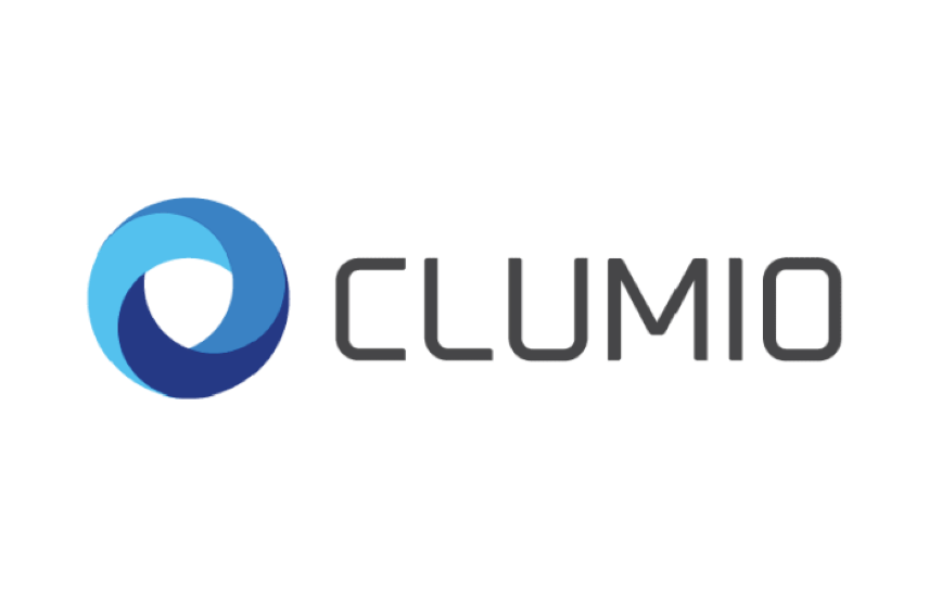 Clumio