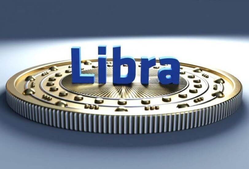 Facebook Libra