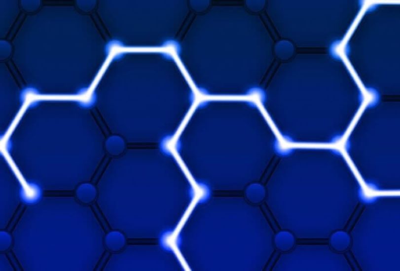 IBM Blockchain