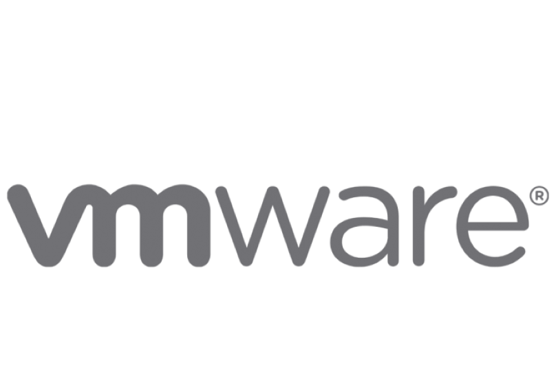 VMware