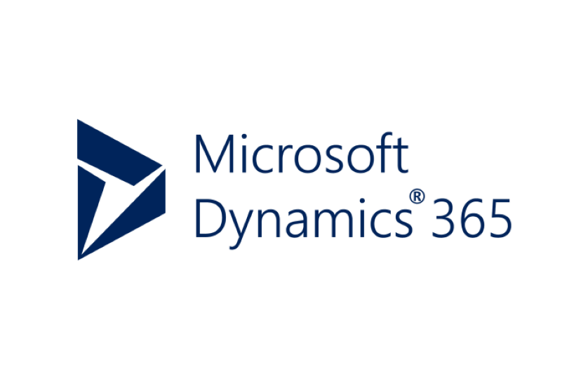 AI at the Center of New Microsoft Dynamics 365 App Launch