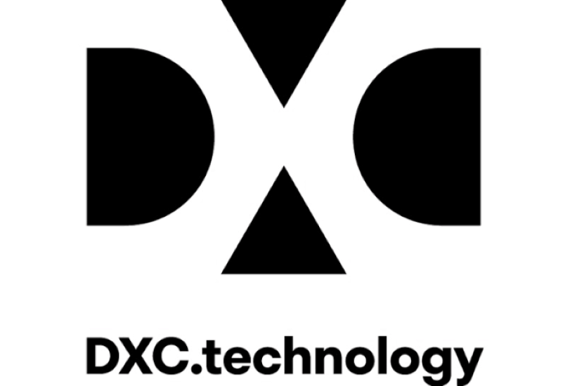 DXC Appoints New CEO: Ushering In A New Era?