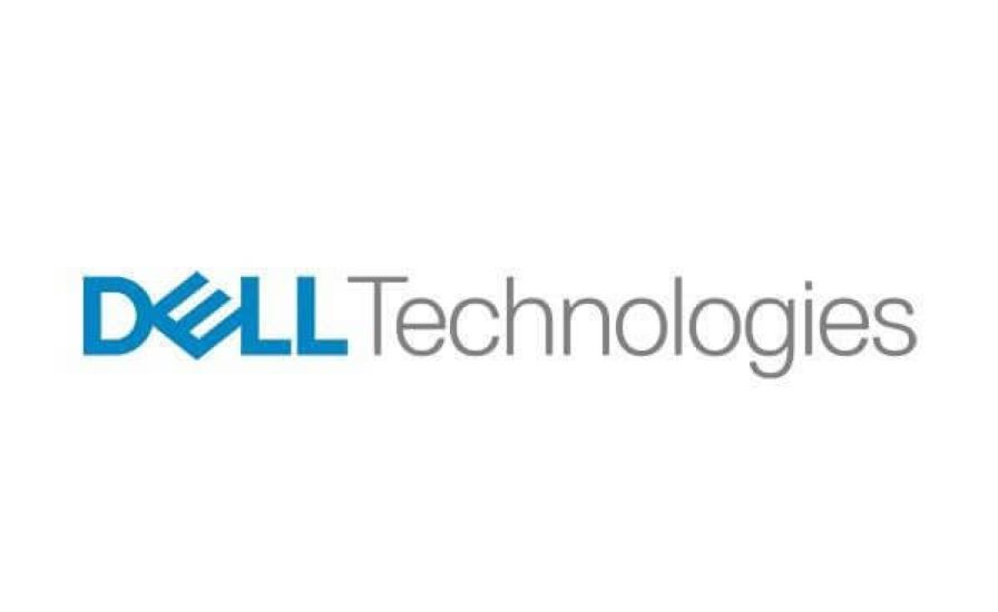 Dell Tech Q2 Performance A Deeper Look At Last Week's Earnings