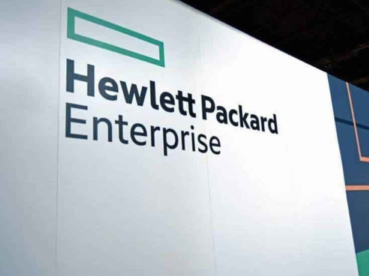 HPE Launches Container Based ML Ops Solution To Manage AI Lifecycle