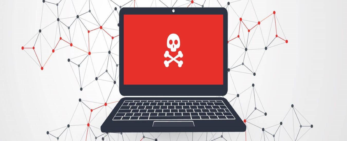 How to Become a Ransomware Defender