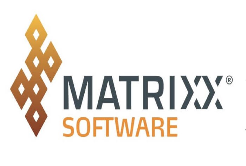 MATRIXX is Ready to Power Operator Embrace of eSIM in order to Monetize IoT