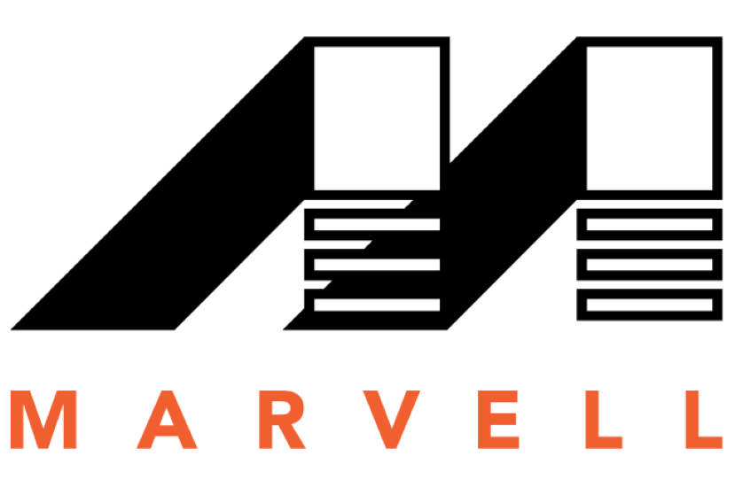 Marvell Delivers Strong Q2, Why You Should Know Marvell