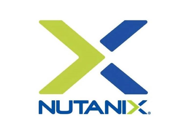 Nutanix Q4 Earnings Pop Putting A Halt To Its Naysayers