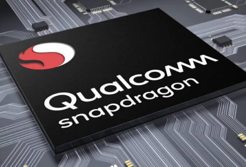 Qualcomm Propels 5G With New Snapdragon Announcements at IFA 2019