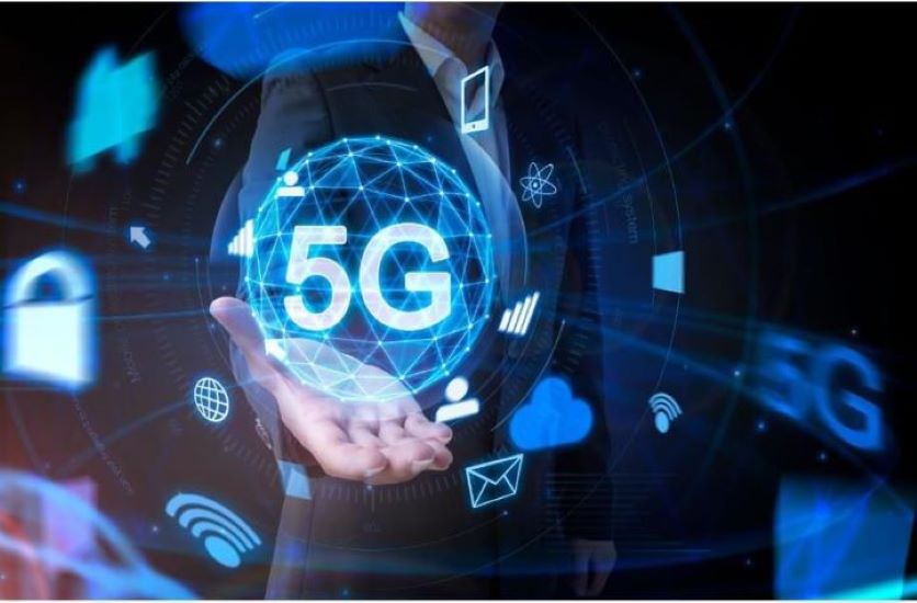 Qualcomm and Ericsson Ready for the Next Phase of 5G Commercialization