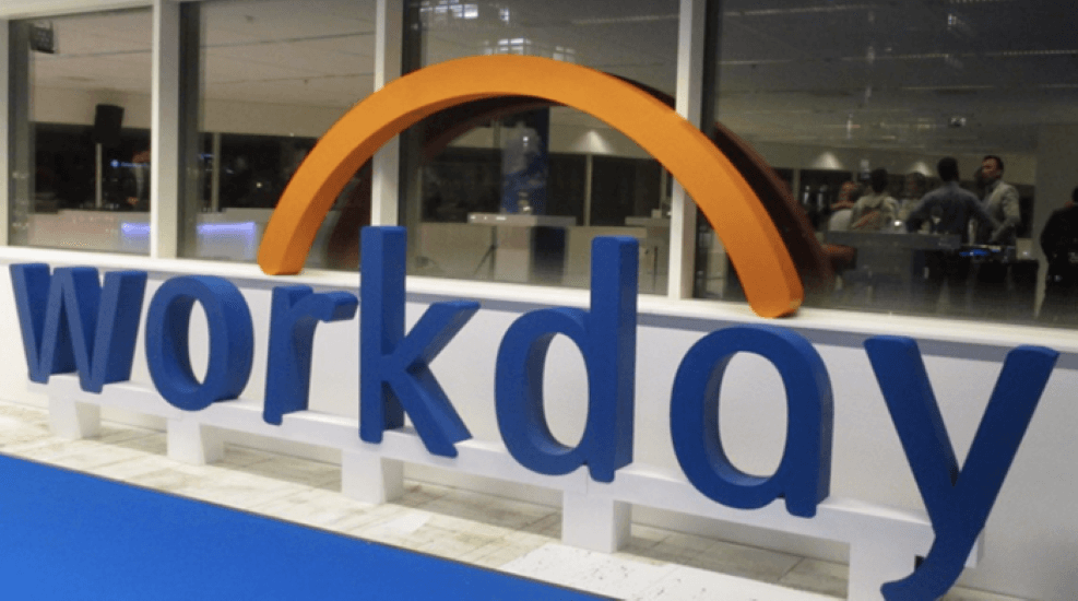 Workday Q2 2019 Earnings Are In — Beating Estimates, Raising Outlook