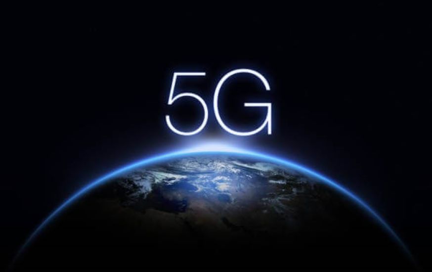 5G Americas Analyst Forum Shines Spotlight on Surging 5G Readiness