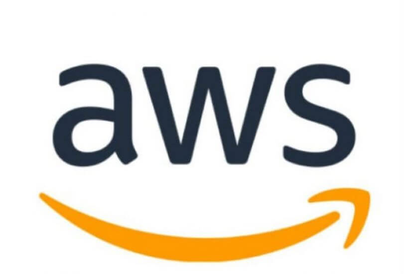 AWS Optimism: Business Is Still Strong Despite Earnings Short Fall