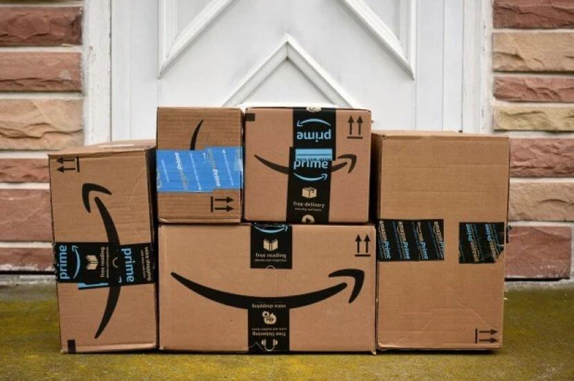 Amazon is Changing the Returns Game, Without Consumers Even Noticing