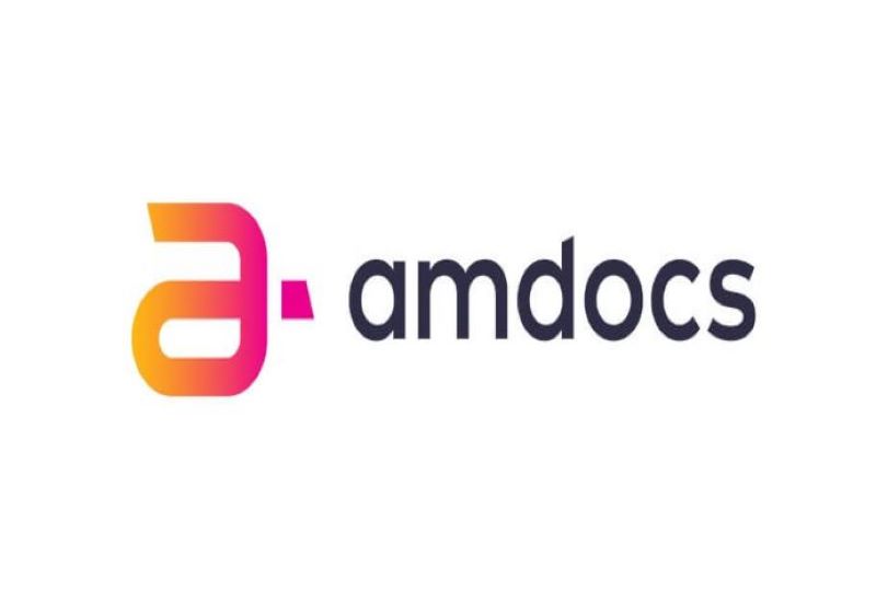 “Amdocs Gains 5G Competitive Edge with FCC Approval of its SAS for Upcoming Commercial CBRS Deployments” is locked Amdocs Gains 5G Competitive Edge with FCC Approval of its SAS for Upcoming Commercial CBRS Deployments