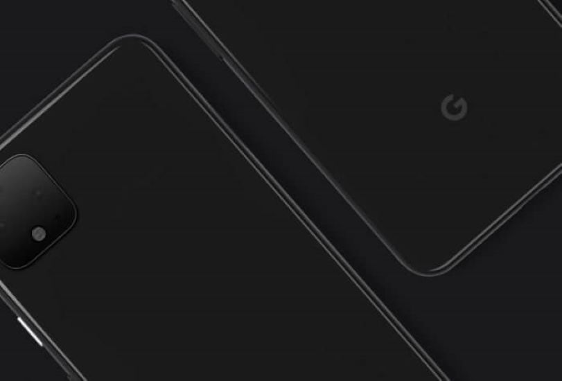 Made By Google: How the Pixel 4 Launch Went Down