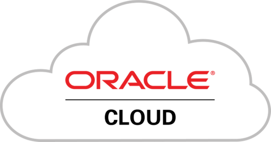 Oracle Plans to Hire 2000 Employees to Double Down on Cloud