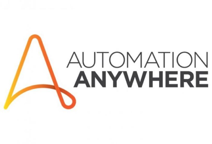 RPAaaS: Automation Anywhere Launches Consumption Based RPA