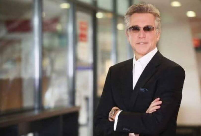 SAP CEO Bill McDermott Steps Down After A Mostly Positive 9 Year Run