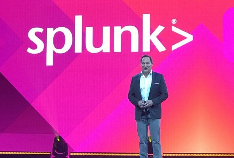 Splunk .conf19: Announcing Updates to Enterprise and Cloud Editions