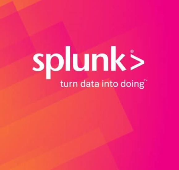 Splunk Continues Strong Growth Completing Acquisition of SignalFx