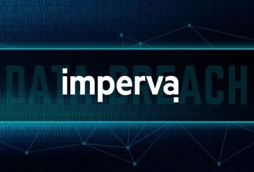 Imperva Data Breach Has Consequences for CEO