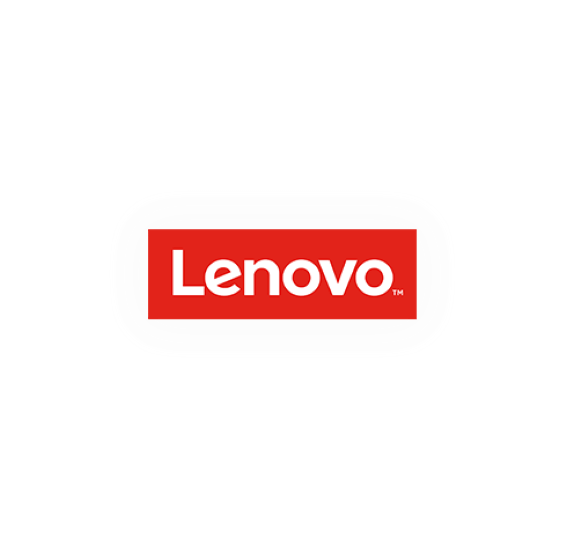 Lenovo Delivers Strong Quarter Outside Of The Data Center