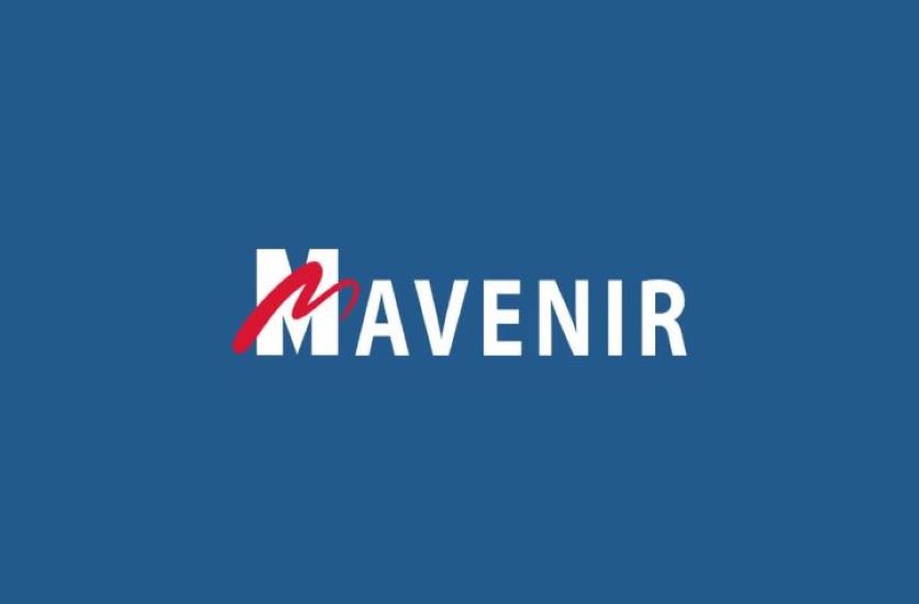 Mavenir Analyst Day 2019: Ready to Make the 5G Era Open