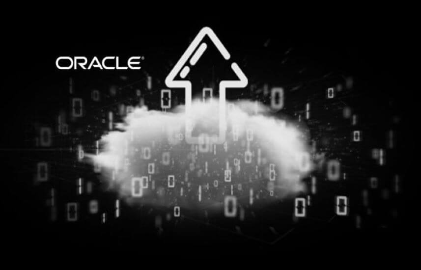 Oracle Blesses BRM with Cloud Native Option