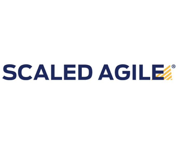 Scaled Agile's SAFe 5.0 Officially Launches Driving Agile in the Enterprise