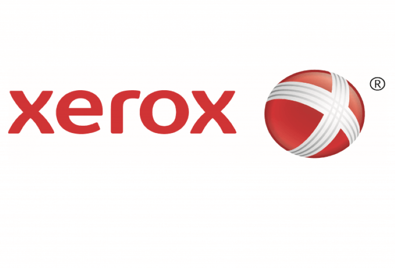 Xerox Makes A Bold Play To Acquire HP As Both Companies Seek Survival