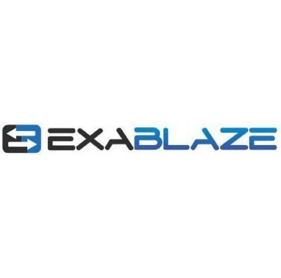 Cisco Goes Ultra Low Latency With Exablaze Acquisition