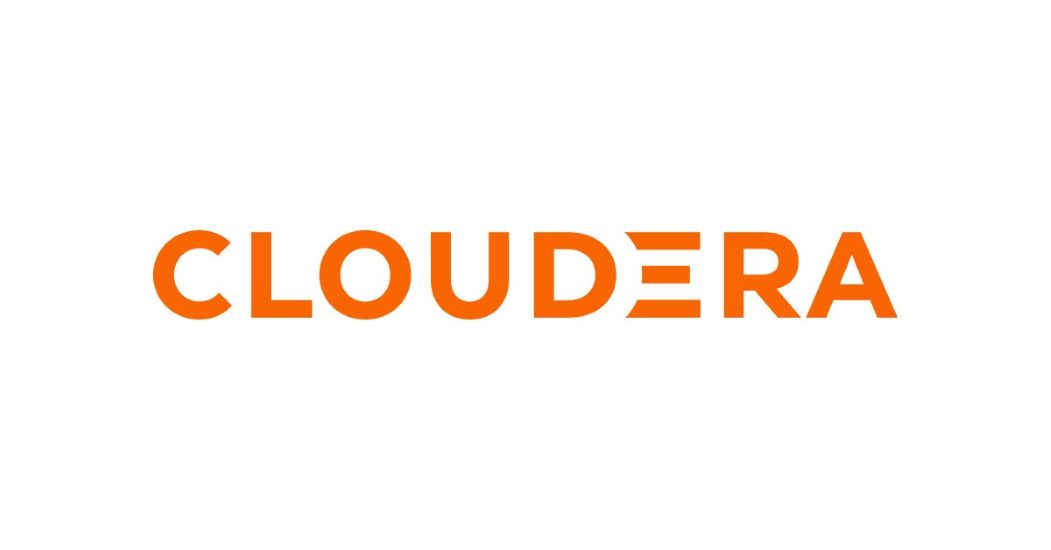 Cloudera Q3 Shows Momentum for its Data Platform