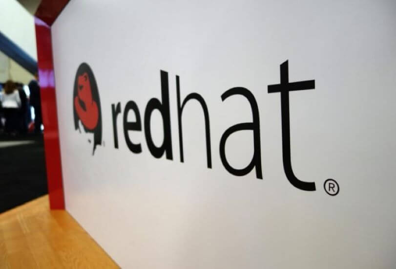 Exploring The IBM + Red Hat Play In Hybrid Cloud