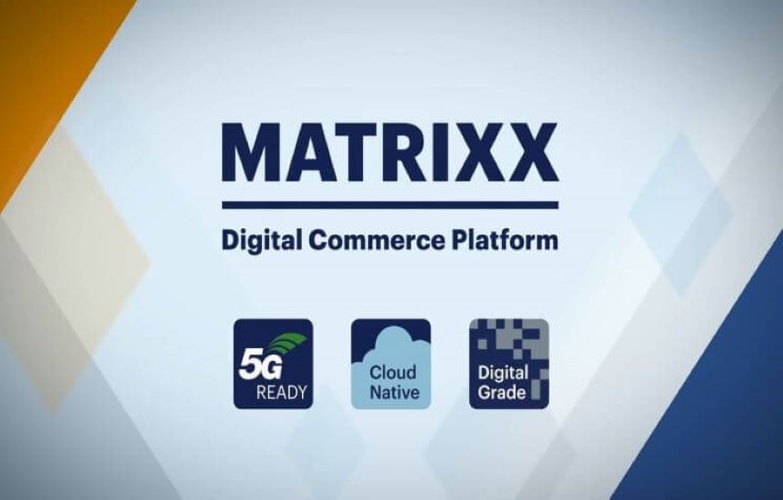 MATRIXX Delivers the Cloud Native and 5G Charging Goods Key to Spurring 5G Monetization