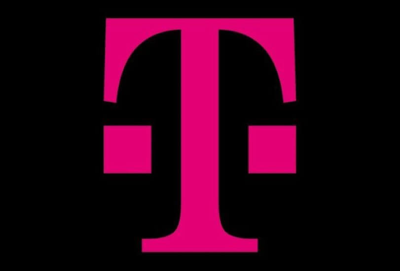 T-Mobile Announces 5G Launch to 200 Million Americans