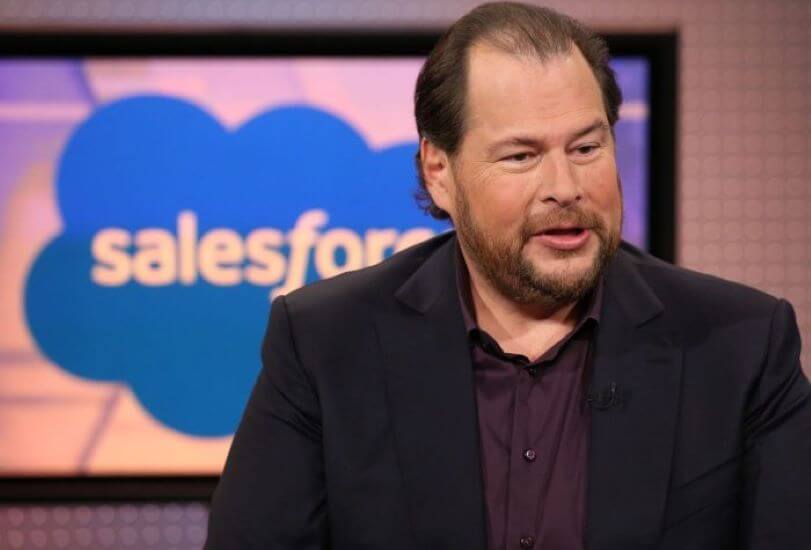 https://futurumresearch.com/where-is-the-truth-salesforce-runs-around-in-circles-on-customer-data/