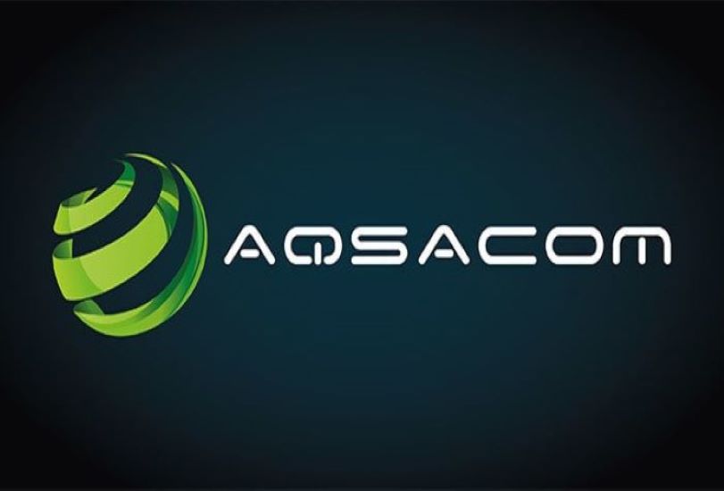 AQSACOM Shows Why Lawful Cyber Intelligence is Top Priority for 5G World