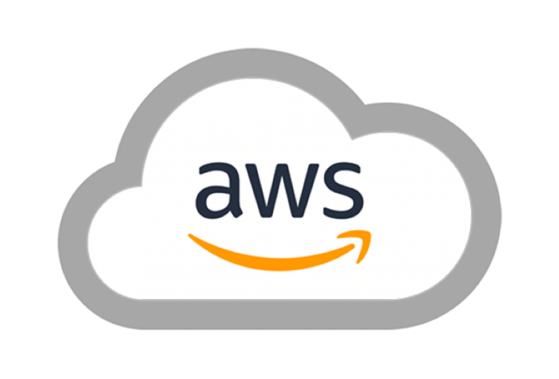 AWS Keeps Trucking As Amazon Crushes Expectations